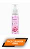 GULABARI ROSE GLOW PACE CLEANSE 100ML